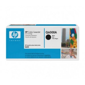 КОНСУМАТИВ HP Q6000A